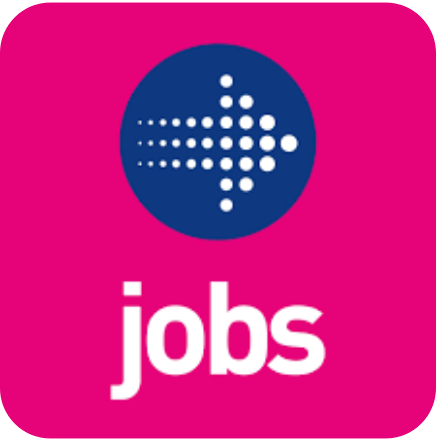 Jobstreet