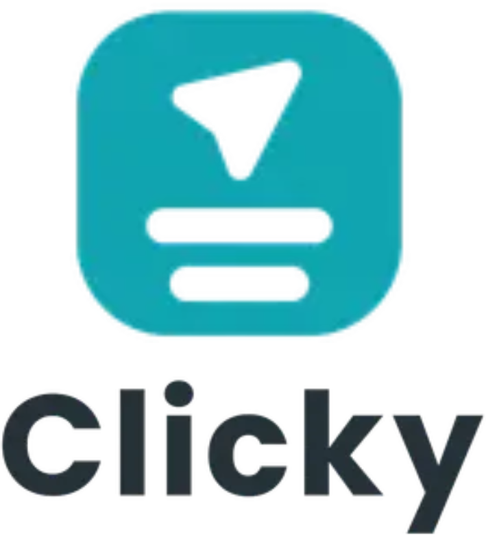 Clicky