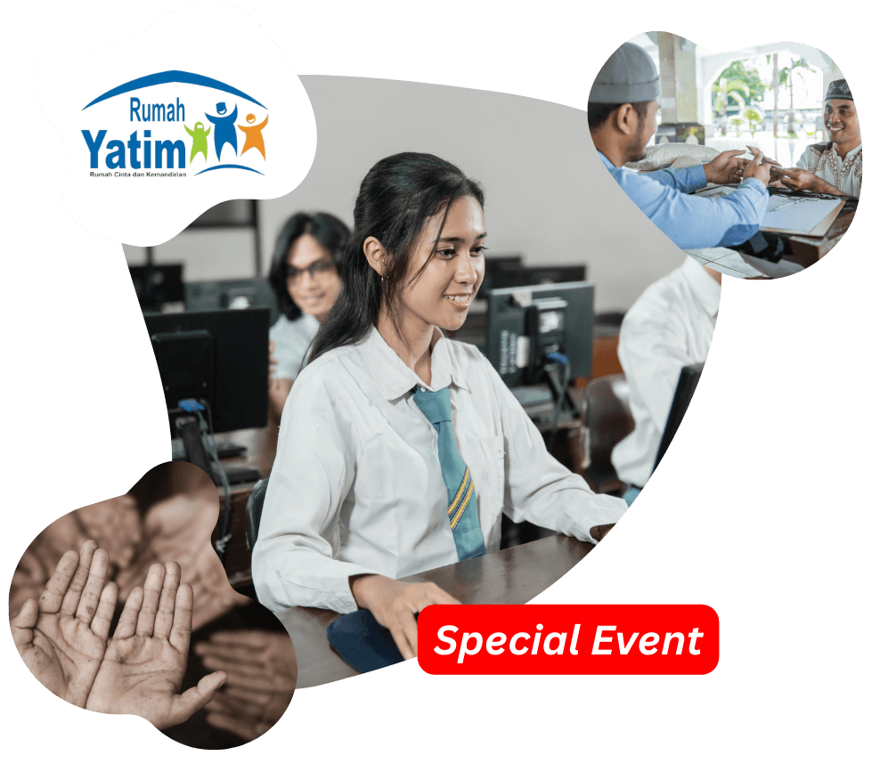 Young Data Analyst Program